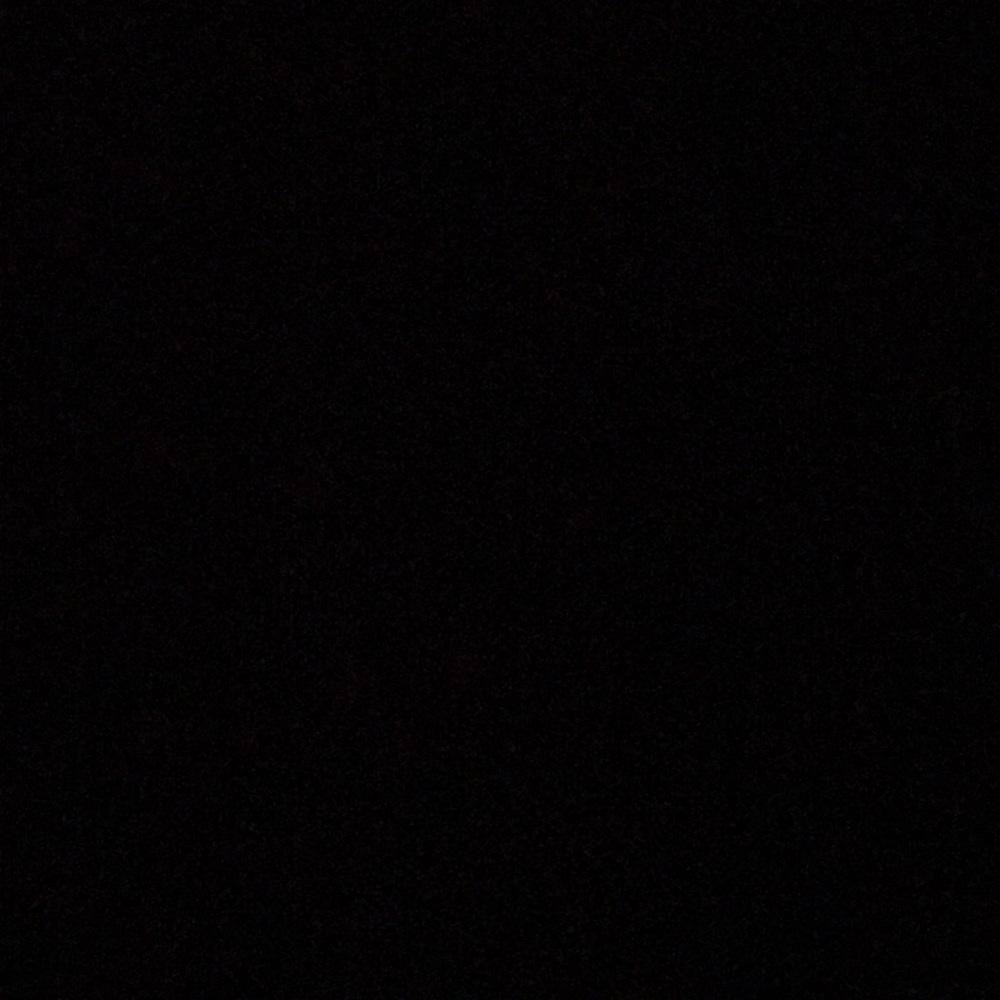 Meet your Posher, Julieta